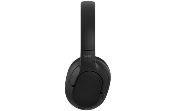 1856790_4 - Mediatech belkin SoundForm Surround Schwarz