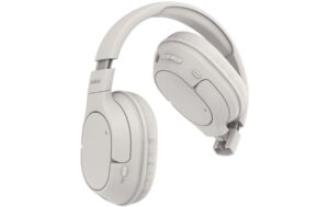 1856792_1 - Mediatech belkin SoundForm Surround Sand