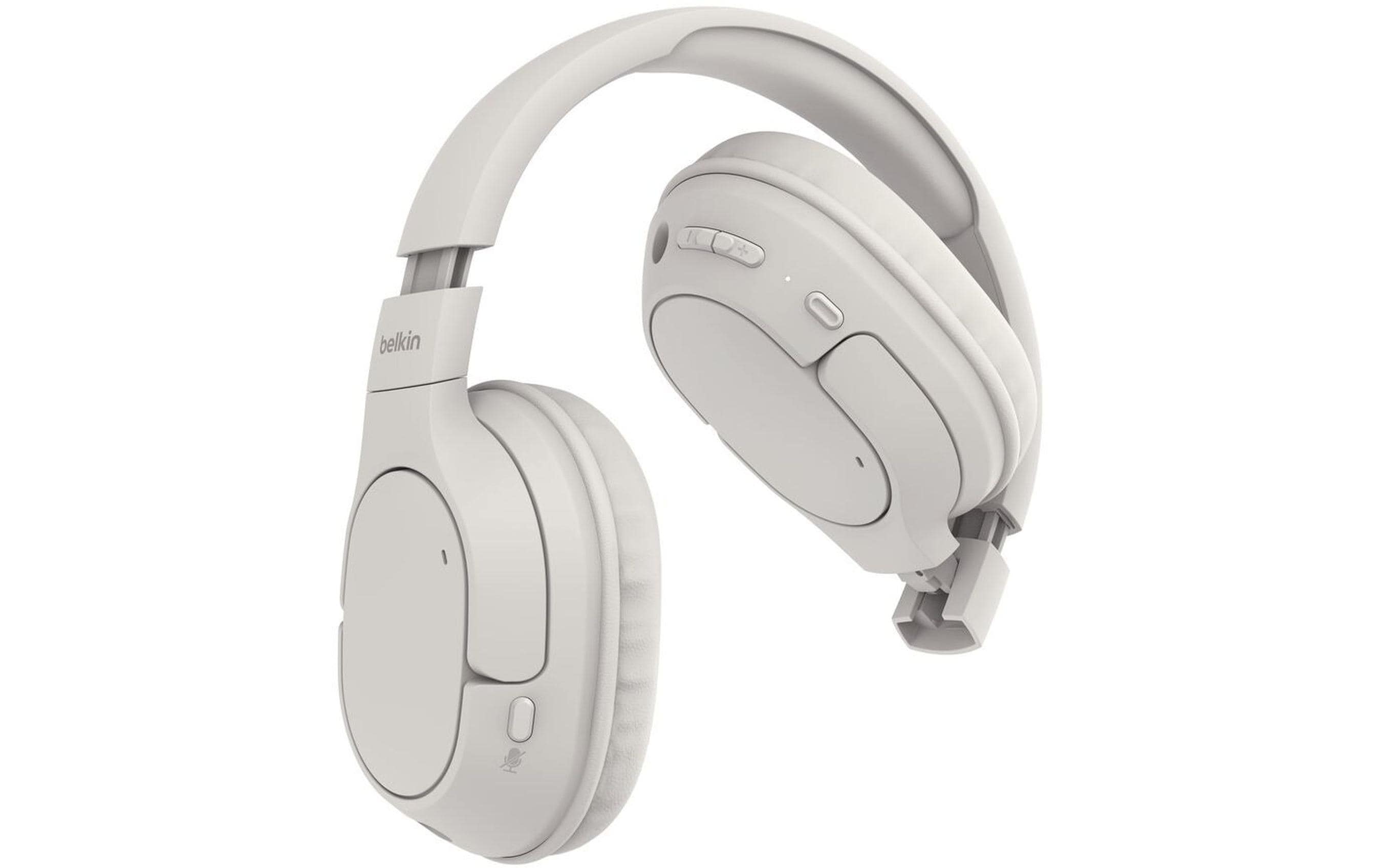 1856792_1 - Mediatech belkin SoundForm Surround Sand
