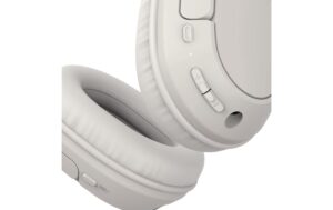 1856792_2 - Mediatech belkin SoundForm Surround Sand