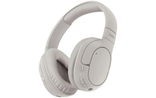 1856792_3 - Mediatech belkin SoundForm Surround Sand