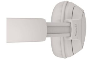 1856792_4 - Mediatech belkin SoundForm Surround Sand