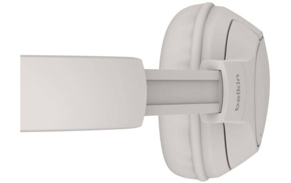 1856792_4 - Mediatech belkin SoundForm Surround Sand