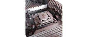 1856866_3 - Mediatech CPU AMD Ryzen 9 9900X3D/4.40 GHz, AM5 12-Core, 128MB Cache, 120W, no cooler