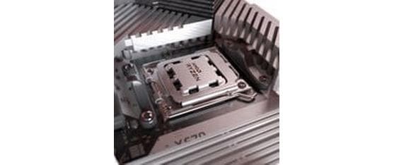 1856866_3 - Mediatech CPU AMD Ryzen 9 9900X3D/4.40 GHz, AM5 12-Core, 128MB Cache, 120W, no cooler