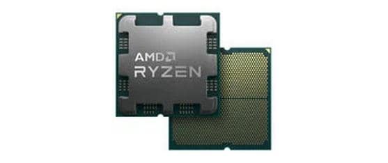 1856866_4 - Mediatech CPU AMD Ryzen 9 9900X3D/4.40 GHz, AM5 12-Core, 128MB Cache, 120W, no cooler