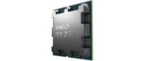 1856867_3 - Mediatech CPU AMD Ryzen 9 9950X3D/4.30 GHz, AM5 16-Core, 128MB Cache, 170W, no cooler