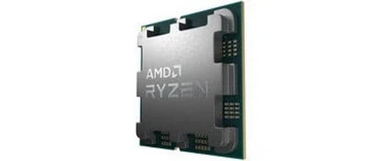 1856867_3 - Mediatech CPU AMD Ryzen 9 9950X3D/4.30 GHz, AM5 16-Core, 128MB Cache, 170W, no cooler