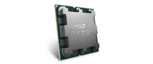 1856867_5 - Mediatech CPU AMD Ryzen 9 9950X3D/4.30 GHz, AM5 16-Core, 128MB Cache, 170W, no cooler