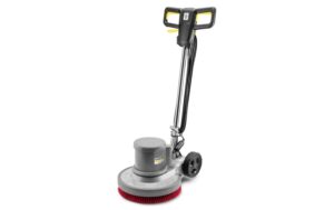 1857181 - Mediatech Kärcher Professional Einscheibenmaschine BDS 43/150 C Classic kaufen | Mediatech.ch