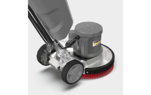 1857181_1 - Mediatech Einscheibenmaschine BDS 43/150 C Classic