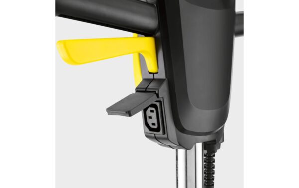 1857181_4 - Mediatech Einscheibenmaschine BDS 43/150 C Classic