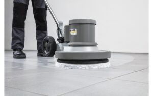 1857181_5 - Mediatech Einscheibenmaschine BDS 43/150 C Classic