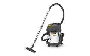 Kärcher Professional Nass-Trockensauger NT 27/1 Me Adv kaufen | Mediatech.ch