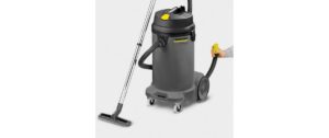 1857202_1 - Mediatech Nass-Trockensauger NT 48/1