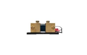 1857453_2 - Mediatech Victron Energy SmartShunt 2000A IP65 Batteriemonitor bis 2000A