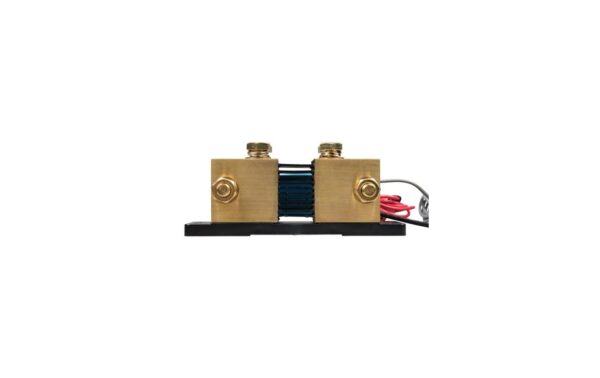 1857453_2 - Mediatech Victron Energy SmartShunt 2000A IP65 Batteriemonitor bis 2000A