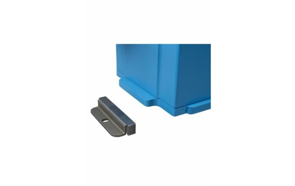 1857470_3 - Mediatech Victron Energy LFP Batterie 25,6V 300Ah NG 235 x 341 x 160 mm