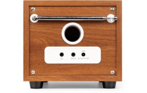 1857569_6 - Mediatech Audizio Vieste WH DAB+/FM Radio, BT, SUB, weiss