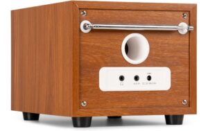 1857569_7 - Mediatech Audizio Vieste WH DAB+/FM Radio, BT, SUB, weiss