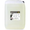 BeamZ FLNF20 Schneefluid, Konzentrat 3%, 20L