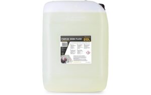 1857572 - Mediatech BeamZ FLNF20 Schneefluid, Konzentrat 3%, 20L kaufen Schweiz | Mediatech.ch