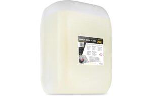 1857572_2 - Mediatech BeamZ FLNF20 Schneefluid, Konzentrat 3%, 20L