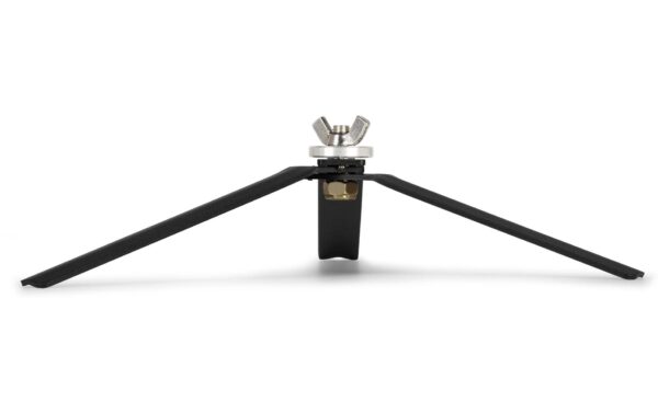 BeamZ FST2 Bodenstativ für Lichteffekte