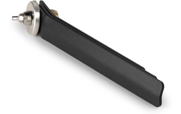 BeamZ FST2 Bodenstativ für Lichteffekte
