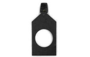 BeamZ Pro BTSL-GH Gobohalter für BTSE200 LED Profile Spot kaufen Schweiz | Mediatech.ch