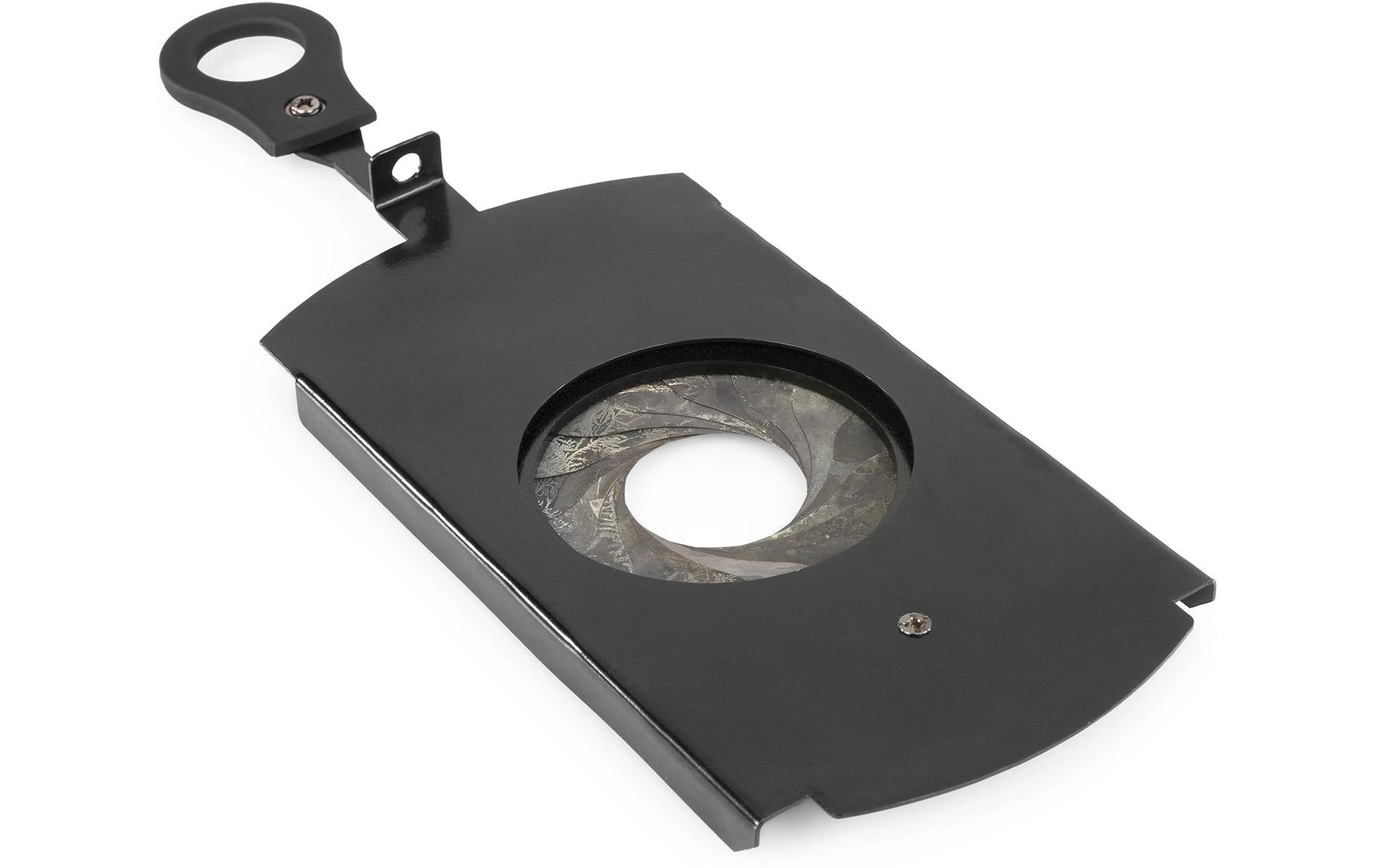 1857577 - Mediatech BeamZ Pro BTSL-I Iris für BTSE200 LED Profile Spot kaufen Schweiz | Mediatech.ch