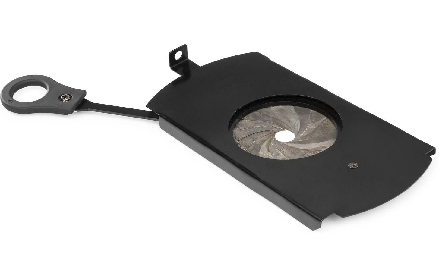 1857577_1 - Mediatech BeamZ Pro BTSL-I Iris für BTSE200 LED Profile Spot