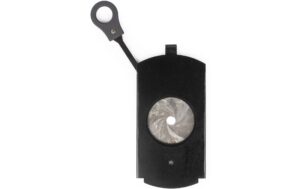 1857577_2 - Mediatech BeamZ Pro BTSL-I Iris für BTSE200 LED Profile Spot