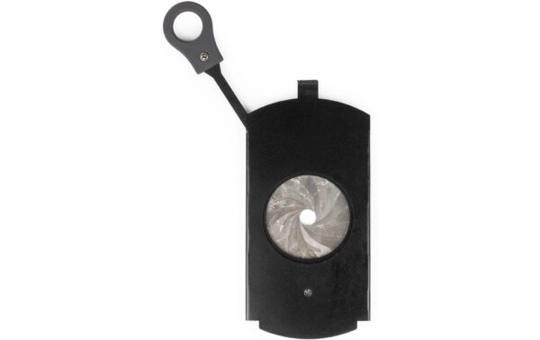 1857577_2 - Mediatech BeamZ Pro BTSL-I Iris für BTSE200 LED Profile Spot