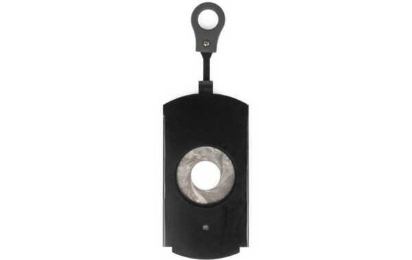 1857577_3 - Mediatech BeamZ Pro BTSL-I Iris für BTSE200 LED Profile Spot