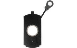 1857577_4 - Mediatech BeamZ Pro BTSL-I Iris für BTSE200 LED Profile Spot