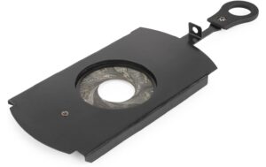 1857577_5 - Mediatech BeamZ Pro BTSL-I Iris für BTSE200 LED Profile Spot