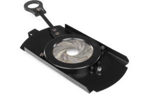 1857577_6 - Mediatech BeamZ Pro BTSL-I Iris für BTSE200 LED Profile Spot