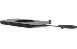1857577_7 - Mediatech BeamZ Pro BTSL-I Iris für BTSE200 LED Profile Spot