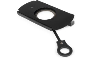 1857577_8 - Mediatech BeamZ Pro BTSL-I Iris für BTSE200 LED Profile Spot