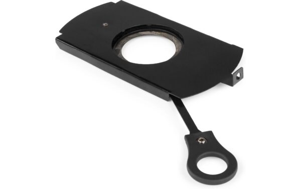 1857577_8 - Mediatech BeamZ Pro BTSL-I Iris für BTSE200 LED Profile Spot