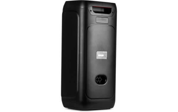 Fenton Core160 Bluetooth Partylautsprecher, 2x 8, LED