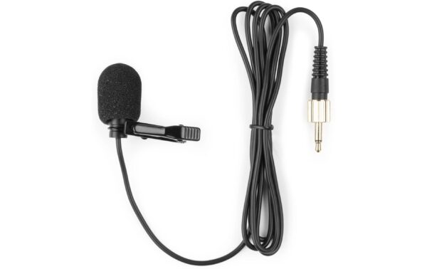 1857610_2 - Mediatech Power Dynamics PD220BP Bodypack Set für PD220