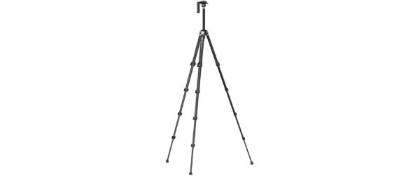 Ulanzi TT08 Universal Stativ aus Kohlefaser