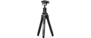 Ulanzi TT35 Universal Stativ aus Kohlefaser, zerlegbar