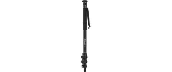 Ulanzi TT35 Universal Stativ aus Kohlefaser, zerlegbar