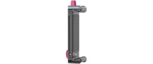 Ulanzi U-Pad III Tablet Halter, cold shoe, Metall