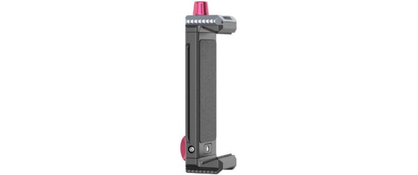 Ulanzi U-Pad III Tablet Halter, cold shoe, Metall