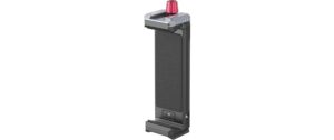 Ulanzi U-Pad III Tablet Halter, cold shoe, Metall