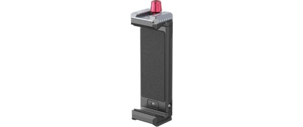 Ulanzi U-Pad III Tablet Halter, cold shoe, Metall